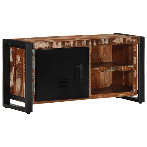 Meuble 80x30x40 bois de - tv,
