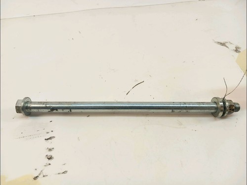 Bras oscillant essieu ktm - bras,