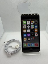 Apple iPod Touch 7e