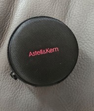 Ecouteurs intra-auriculaires