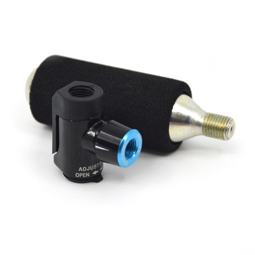 Innteck co2 dispenser kit with - innteck,
