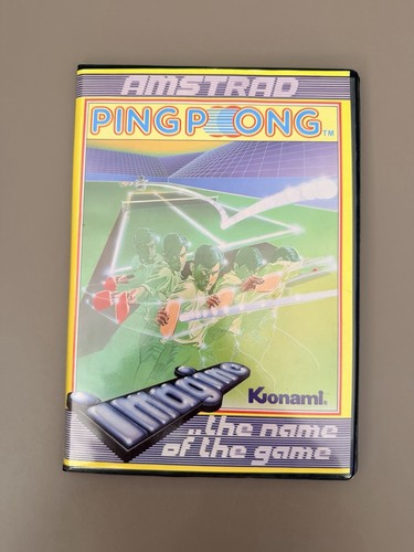 Jeu amstrad cpc 6128 disk - amstrad,