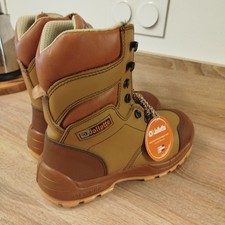 Chaussures / Rangers De