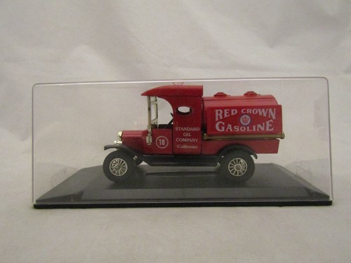 Vehicule model t - vehicule,