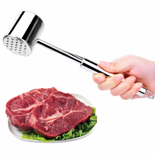 Marteau viande acier - marteau,