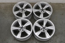 ORIGINAL ! Jantes 17 pouces