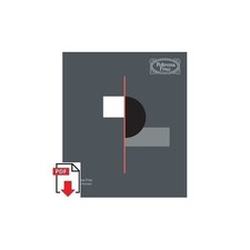 Poltrona Frau meets Ferrari 2017 PDF (it/fr/uk/de)