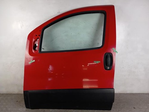 Porte avant gauche citroen - porte,