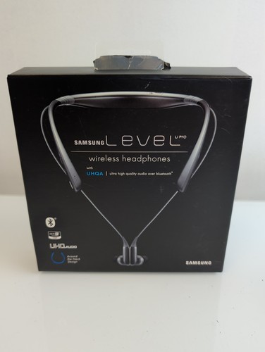 Samsung level pro - samsung, eo-bn920