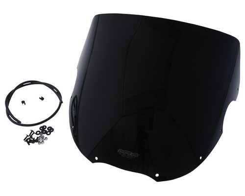 Disc mra touring pare - disc,