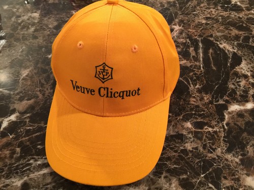 Veuve clicquot vcp signature - veuve,