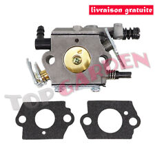 Carburateur pour Husqvarna 40