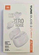 JBL - Ecouteurs sans fil