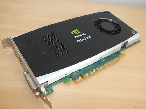 Carte graphique nvidia - nvidia, quadro