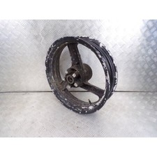 DAELIM 125 ROADSPORT JANTE