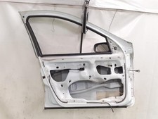 Porte avant gauche RENAULT