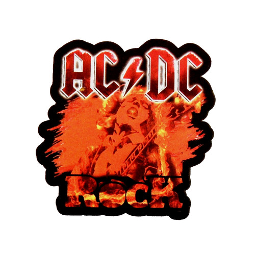 Vianille sticker autocollant - sticker,