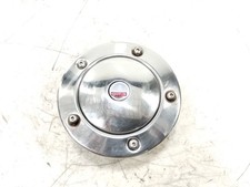 2016 Moto Guzzi V7 II Stornello Gas Fuel Cap SEE NOTES