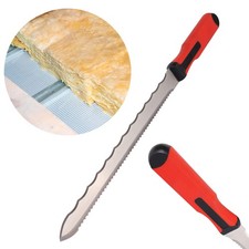 Couteau professionnel pour