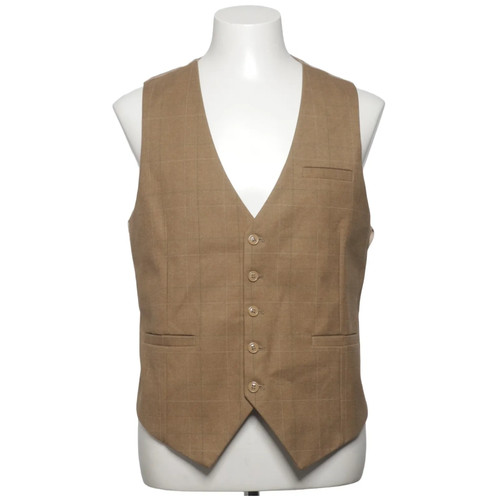 Hisdern gilet costume - de,