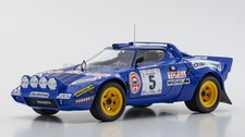KYOSHO KY8130C Lancia Stratos