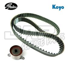 HONDA CIVIC VTI SIR GATES TIMING BELT KIT B16A B16A2 EK4