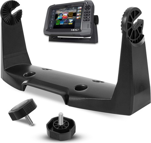 000 11019 001 gimbal - 000-11019-001,