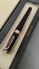 Rare & Luxueux Stylo Chopard
