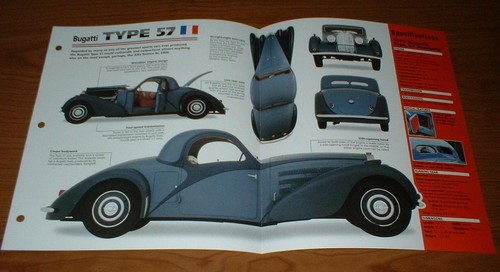 1937 bugatti type spec - bugatti,