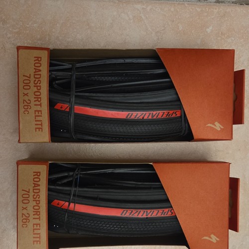 Specialized roadsport elite - specialized,