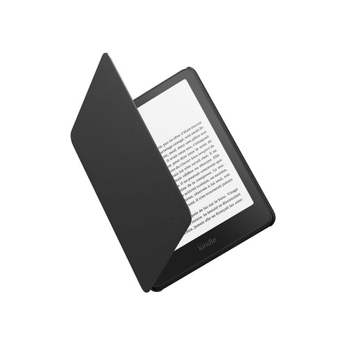 Housse amazon kindle - amazon,