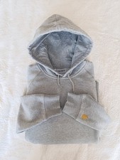 *** Sweat capuche Carhartt XS