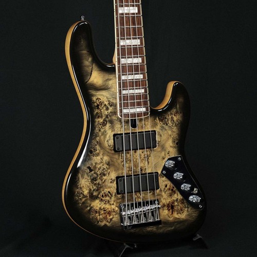 Mayones jabba custom - jabba,