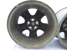 Jeu de 4 jantes  FORD MONDEO 2