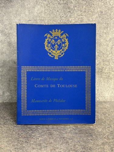 Catalogue des livres - livres, de