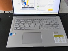 ordinateur portable 17 pouces