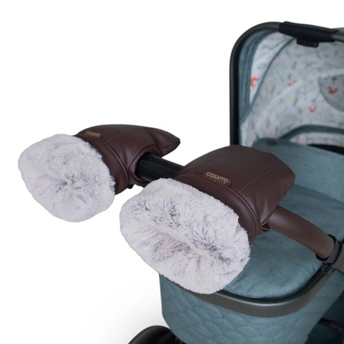 Cosatto rechargeable heated - rechargeable,
