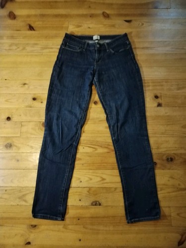 Jean levi levis - levi's,