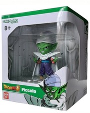 Dragon Ball-Z  - Anime Mini