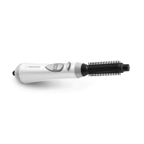Ebl001w esperanza brosse - [ebl001w],