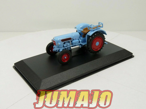 Tr50 tracteur hachette - tracteur,