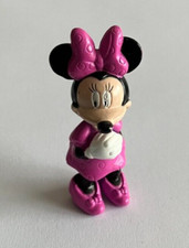 Réf 47 -  Figurine Disney