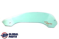 Mini Roadster R59 Vitre Porte