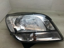 2011 CHEVROLET ORLANDO DRIVER
