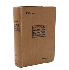 Précis Élémentaire