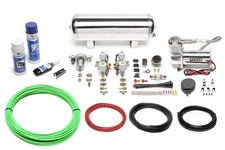 AIRRIDE KIT DE GÉNÉRATION