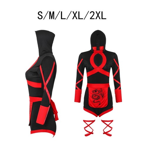 Costume dragon ninja pour - costume,