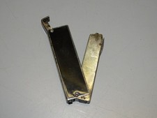 - RARE ANCIEN BRIQUET