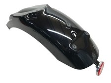 Garde boue arriere TRIUMPH