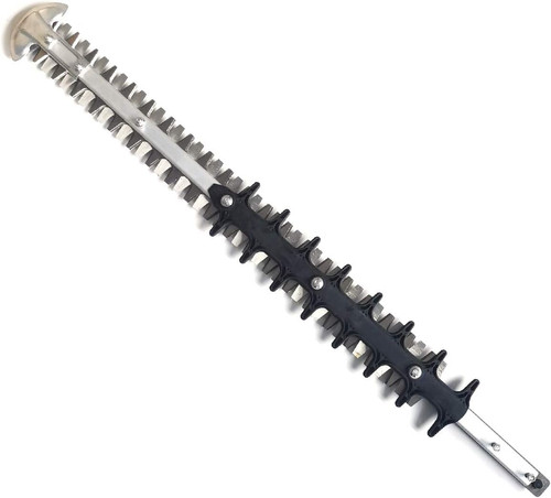 Hedge trimmer blade - hedge,